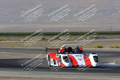 media/Sep-03-2022-CalClub SCCA (Sat) [[ccacd8aabc]]/Group 2/Cotton Corners/